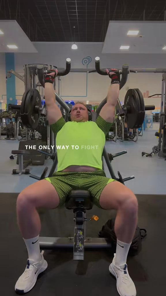 @GymWithJord
