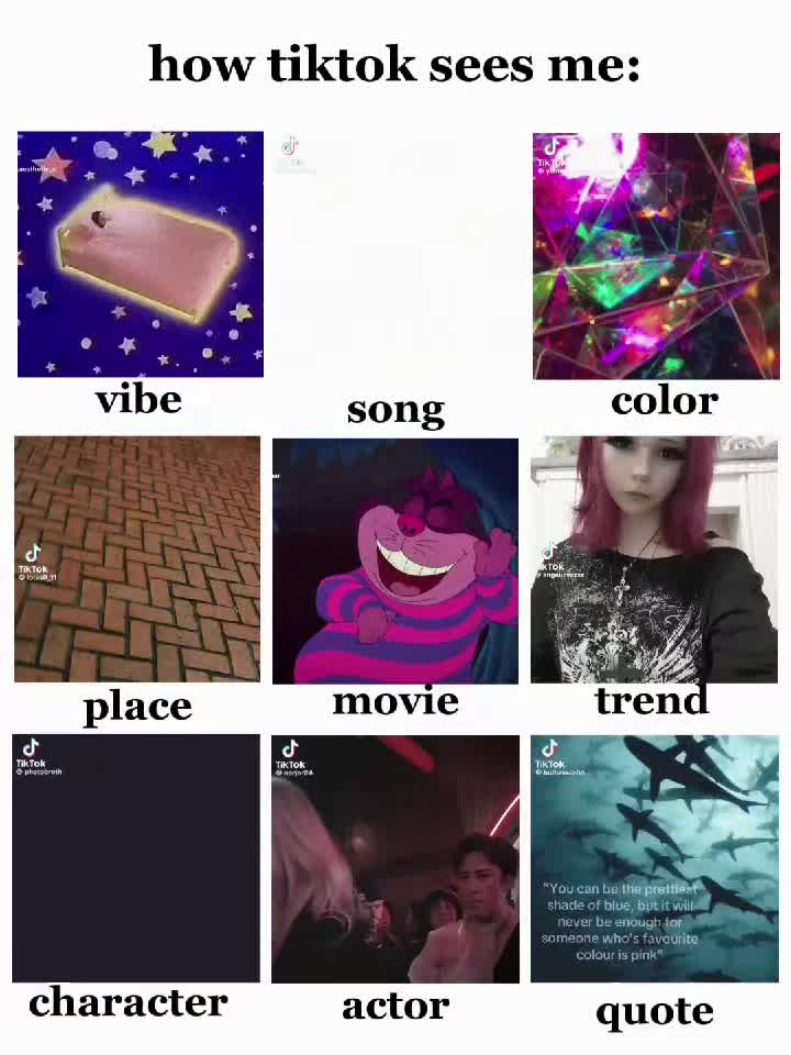 @¤PØMƝϤ