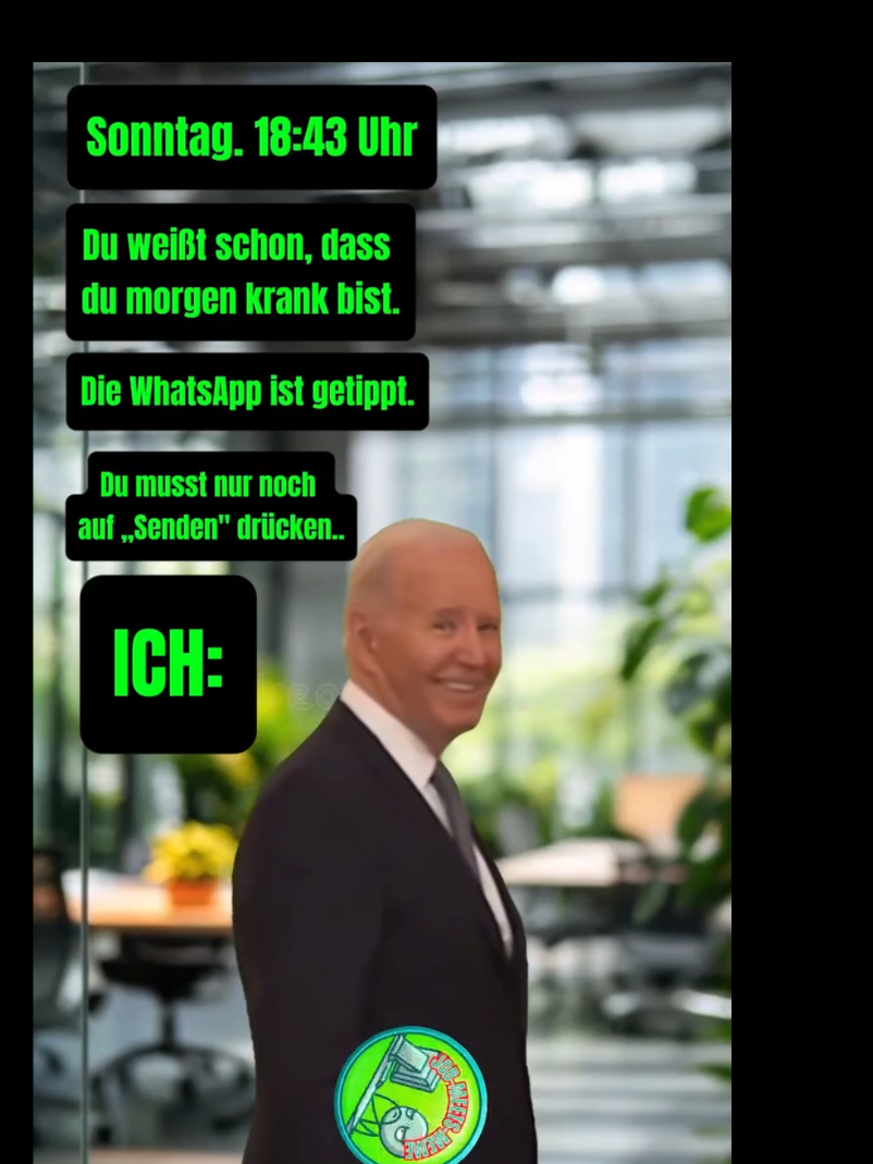 @job.meets.meme😅😫👨&zwj;🔧👩&zwj;💼