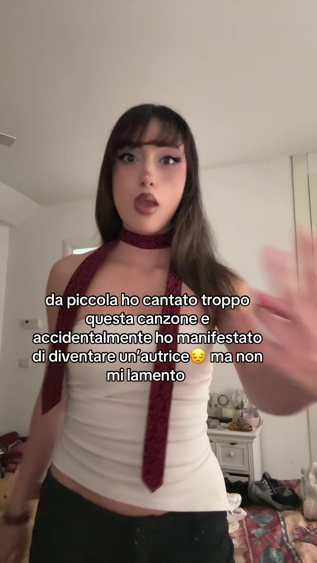 @catwomann123