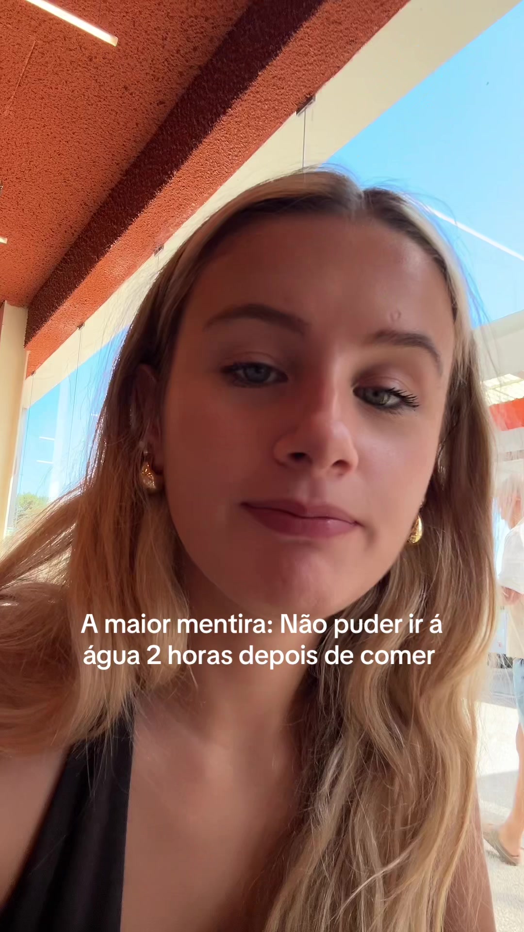 @kikasilveiira