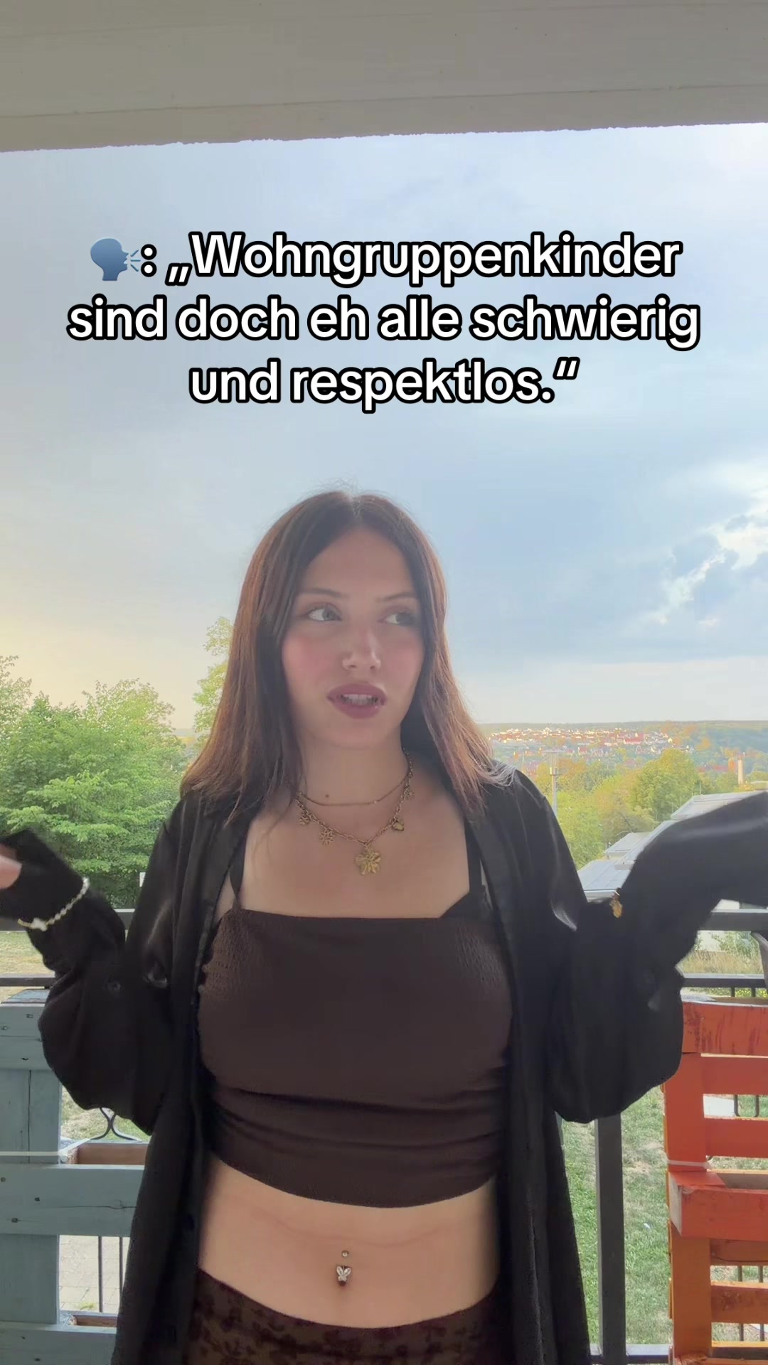 @Leben_in_der_Wohngruppe
