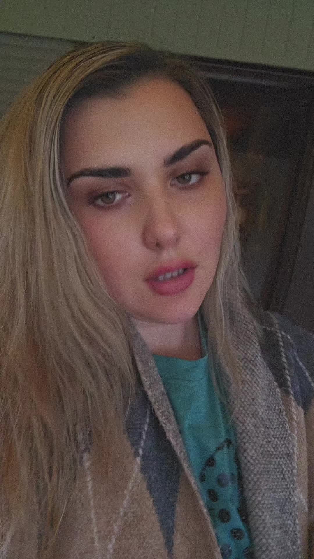 @vika.siberian