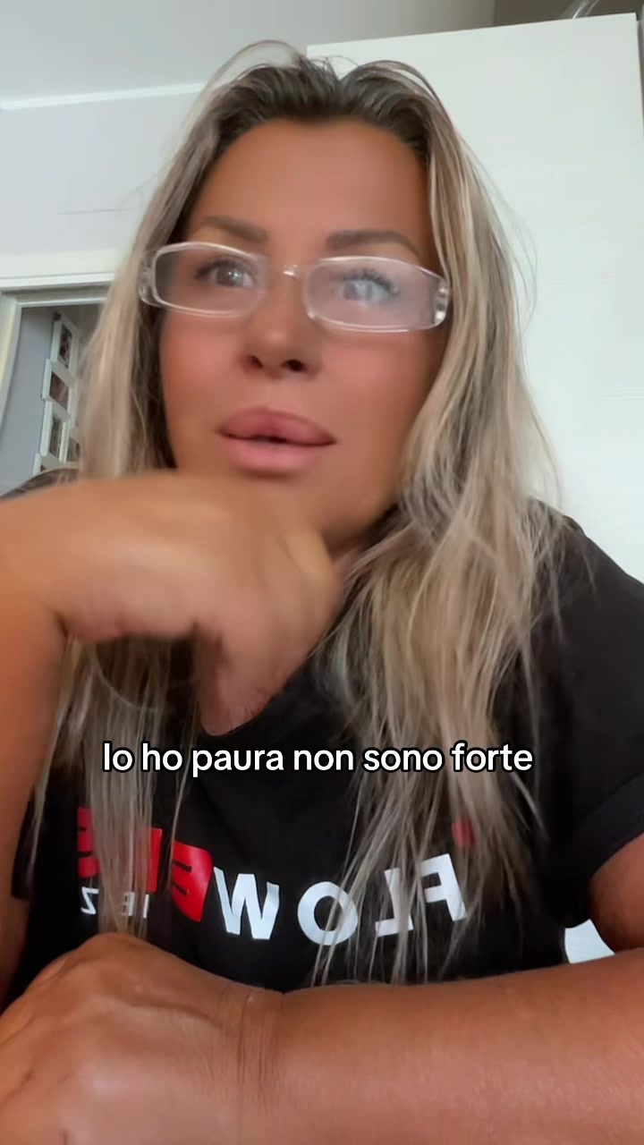@ANA Tafili