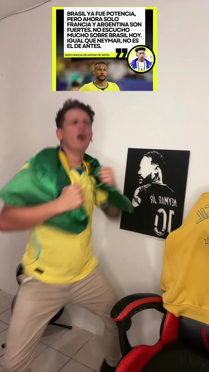 @allan_brazuca