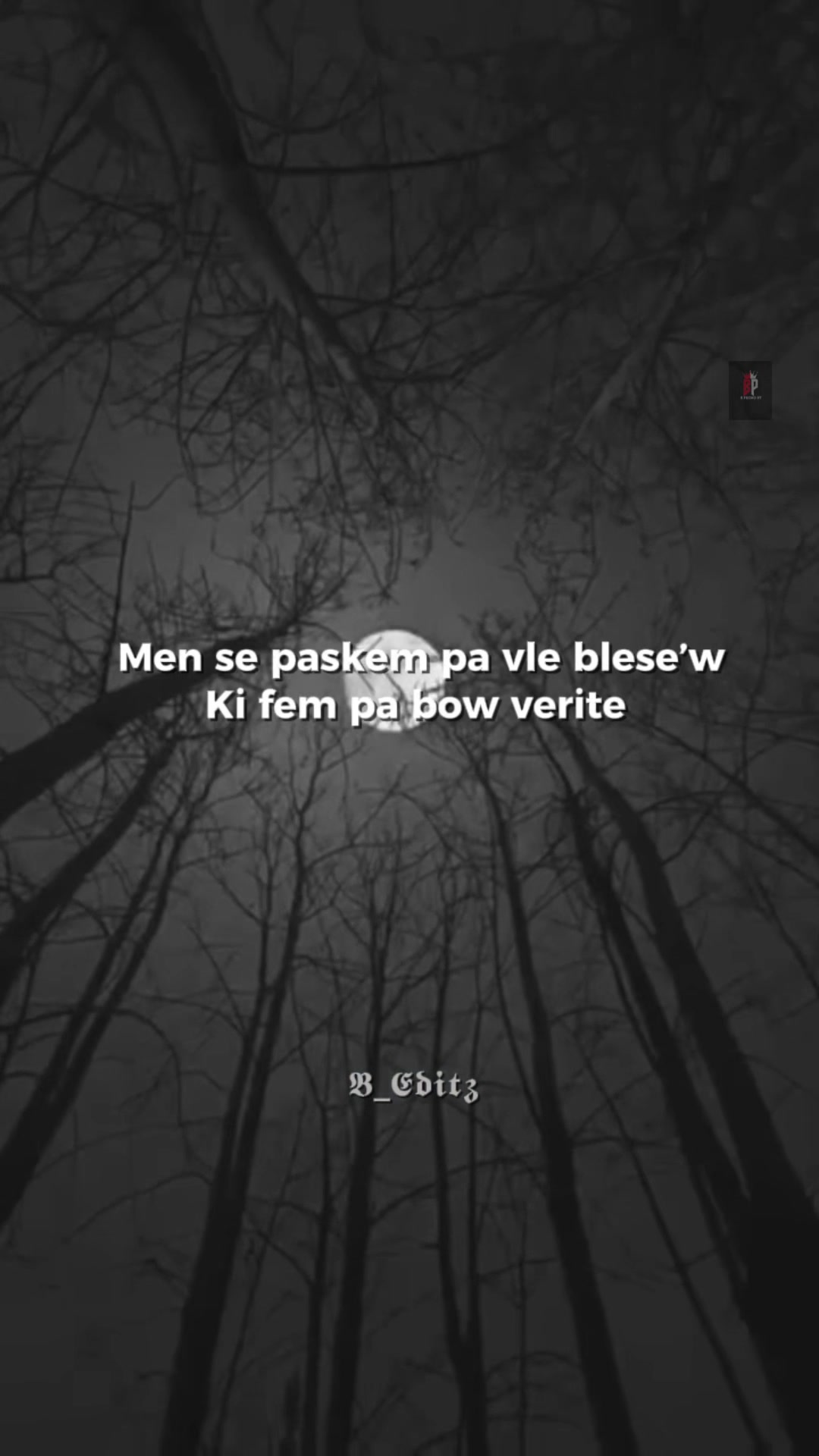 @𝐁 𝐏𝐑𝐎𝐌𝐎💫✅