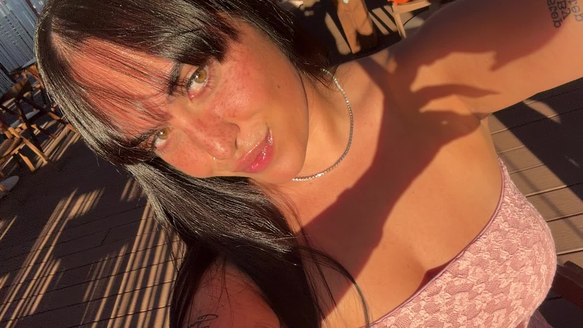 @martina❣️