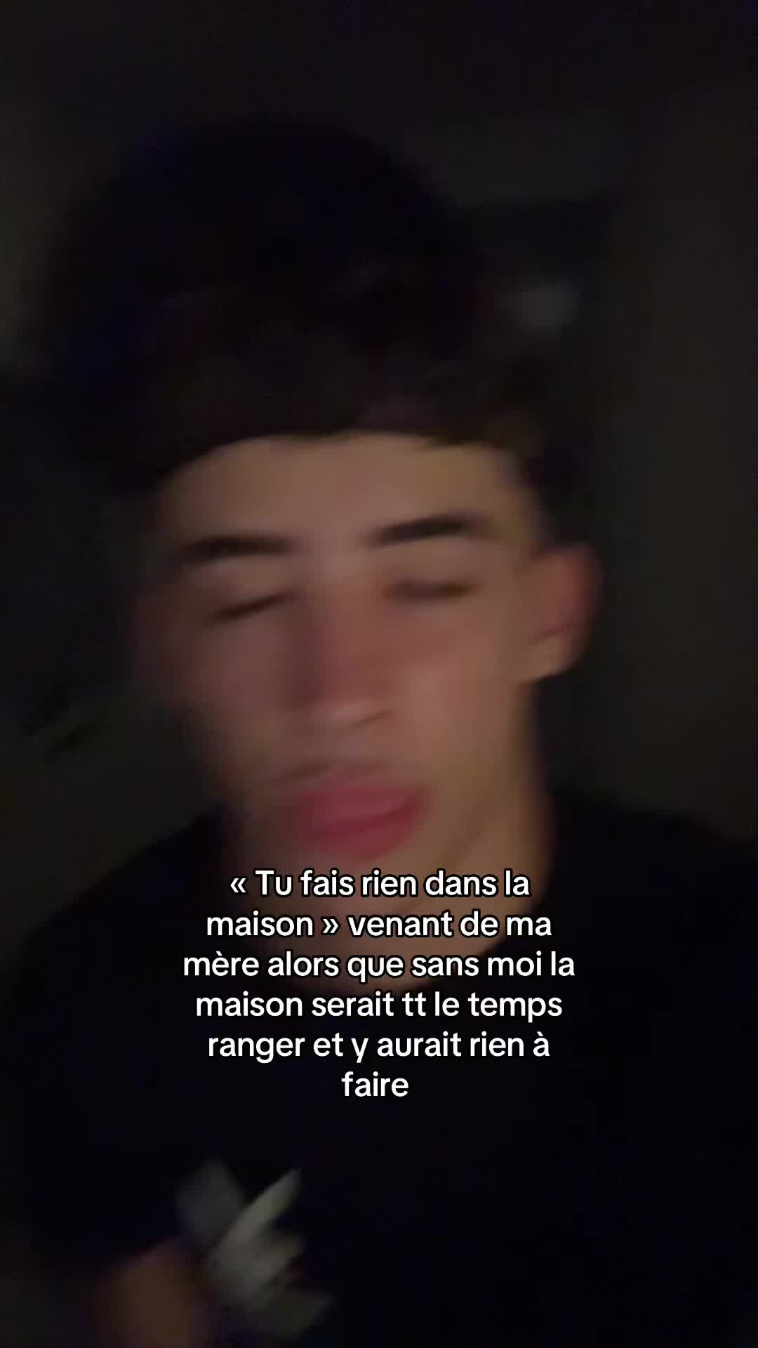 @S A S H A