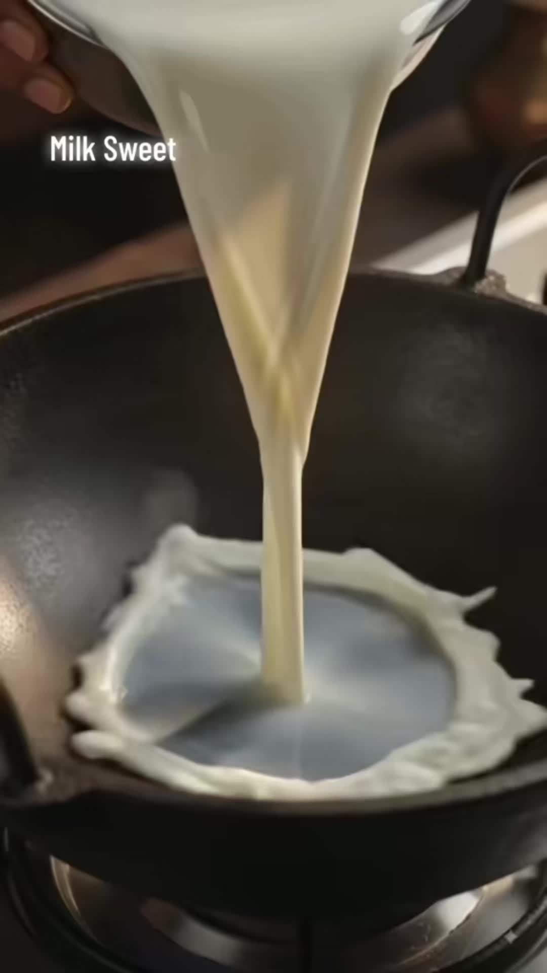 @Sai