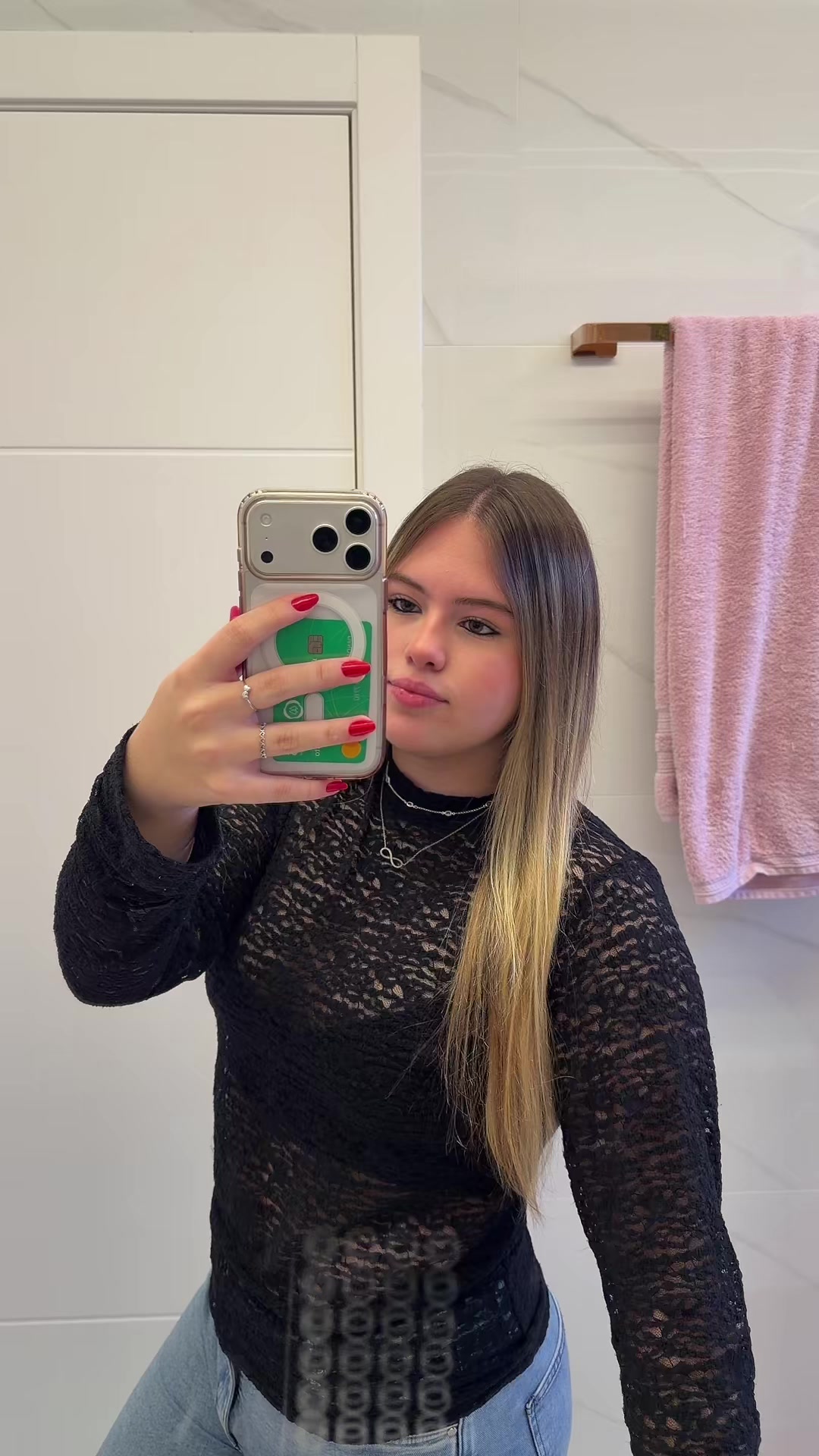 @fakeklein💋