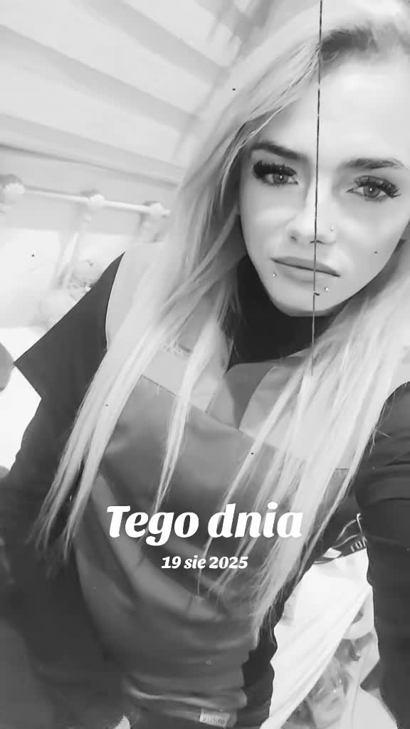 @🖤Mała😎