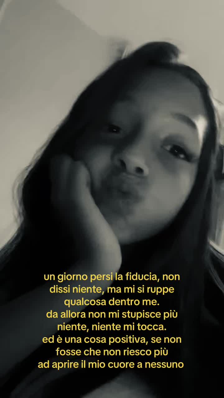@asi&ugrave;_spammm🫰🏿