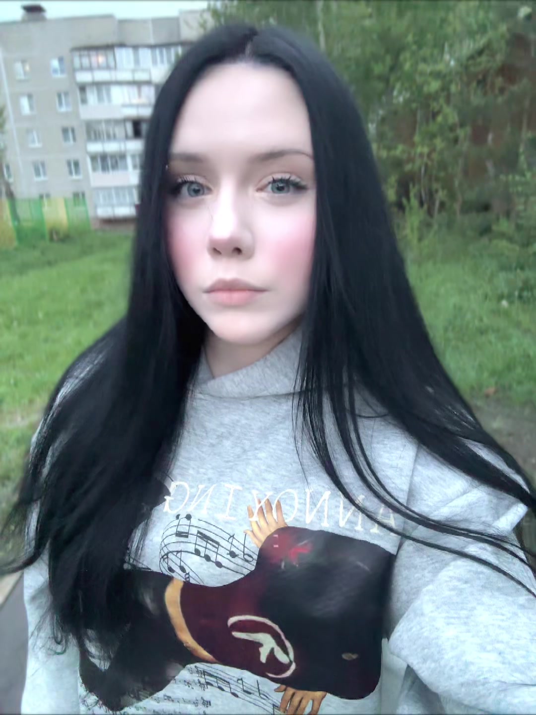 @Shm тг:Блядство сборник