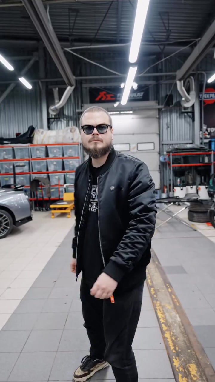 @Саня Булкин