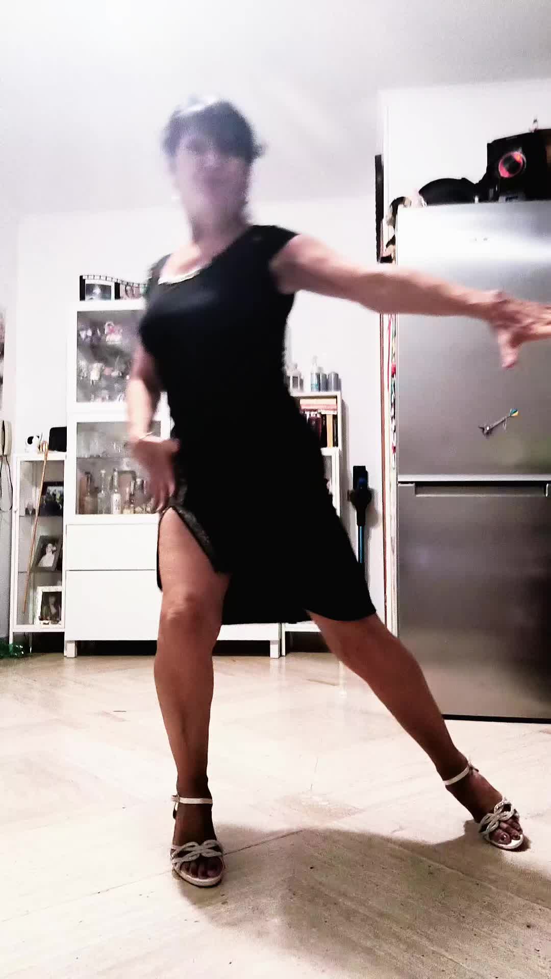 @dama Daniela ❤️
