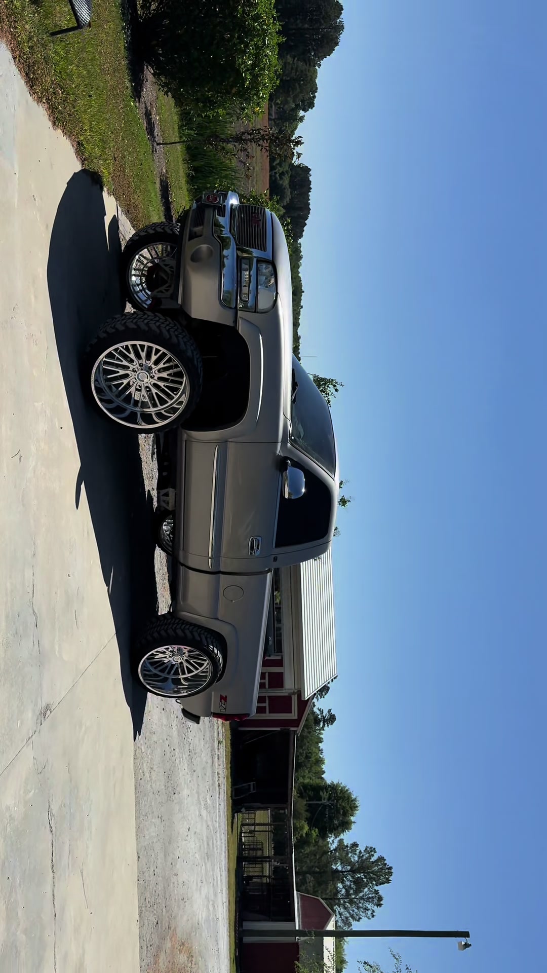 @dylanh.910