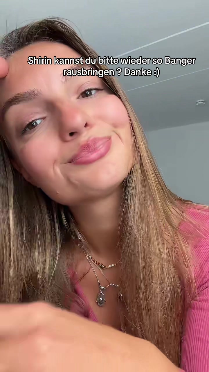 @lauratepower