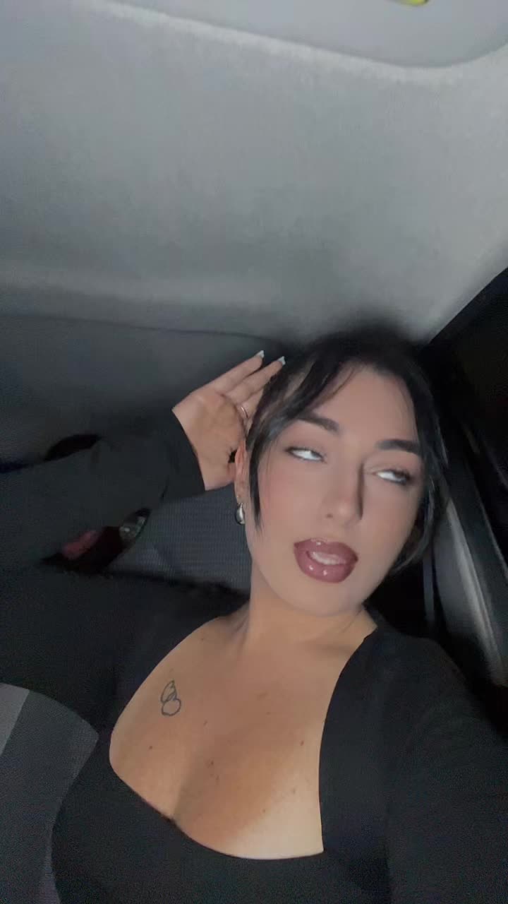 @Giorgia