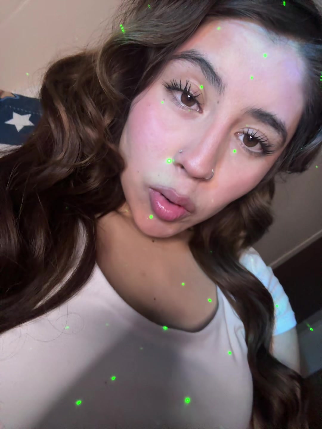 @♡𝓜𝓲𝓪♡