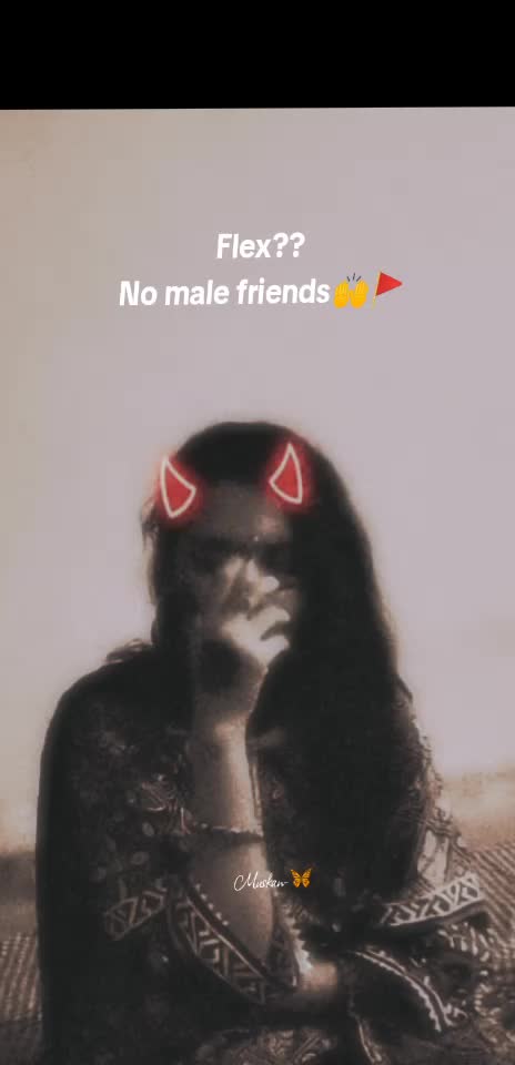 @🦋