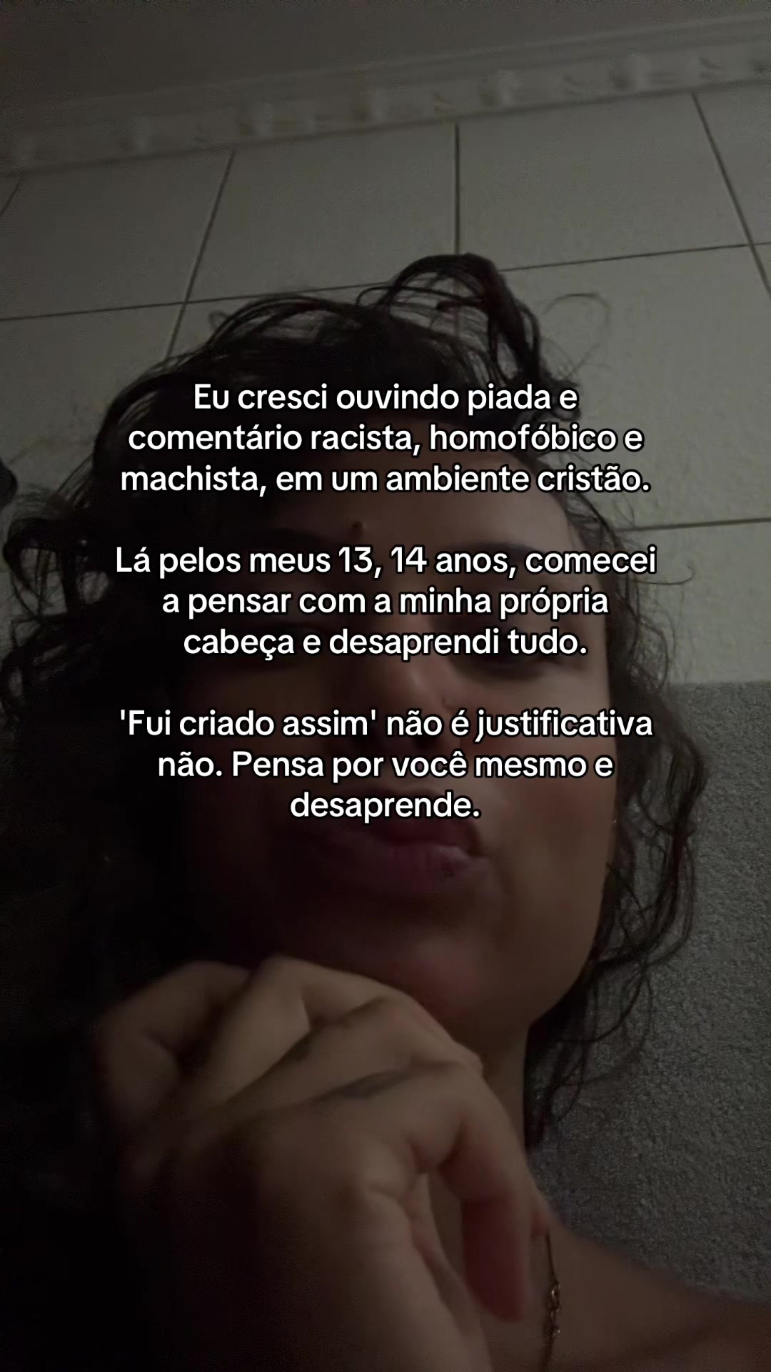 @humanizando