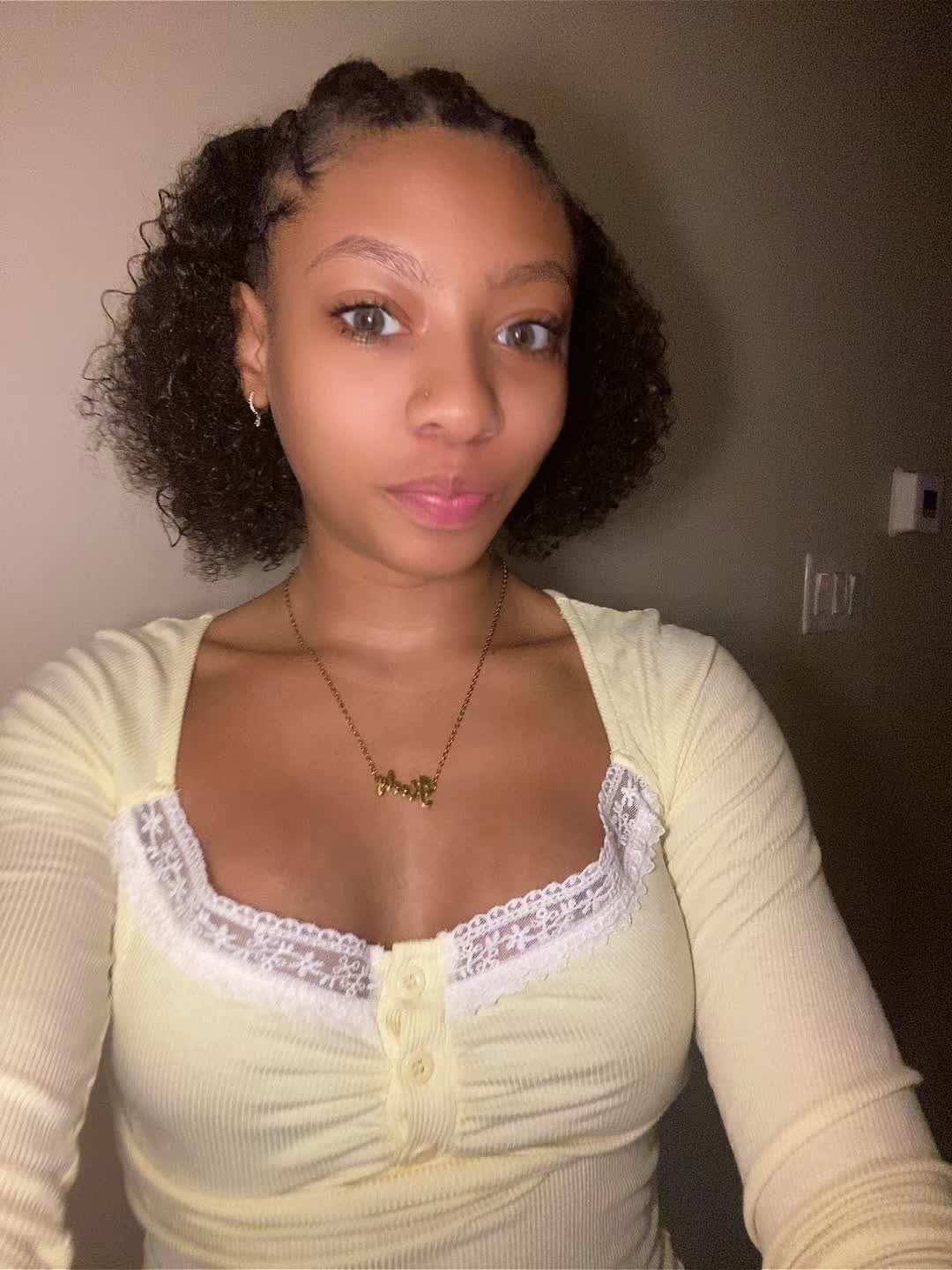 @Exclusively.Keely