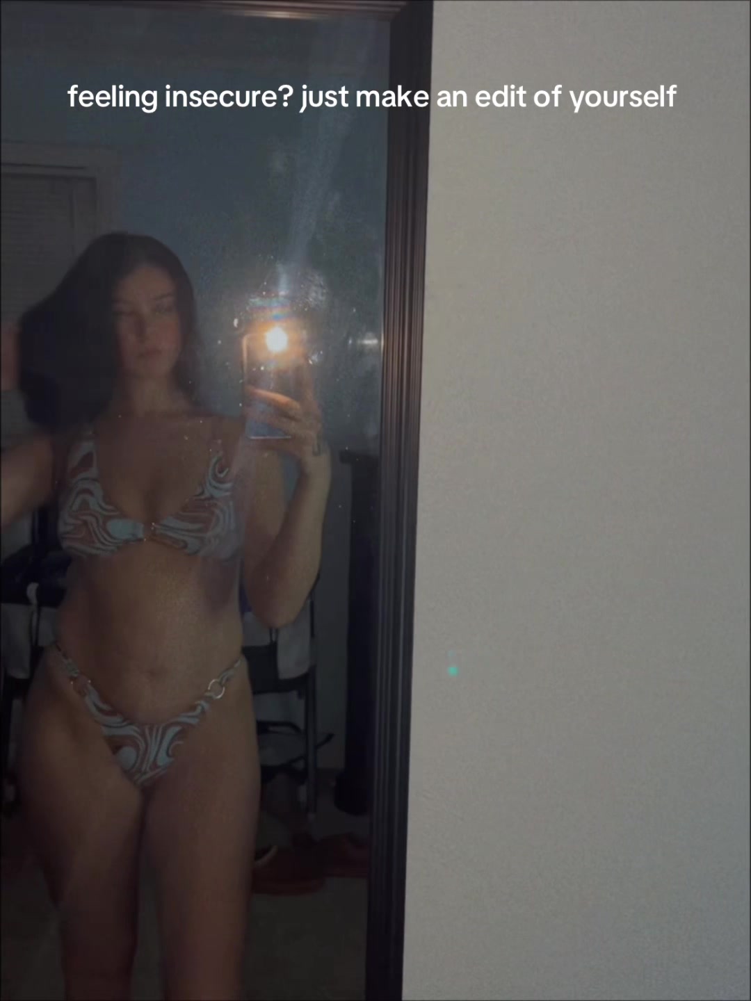 @bailey kaye