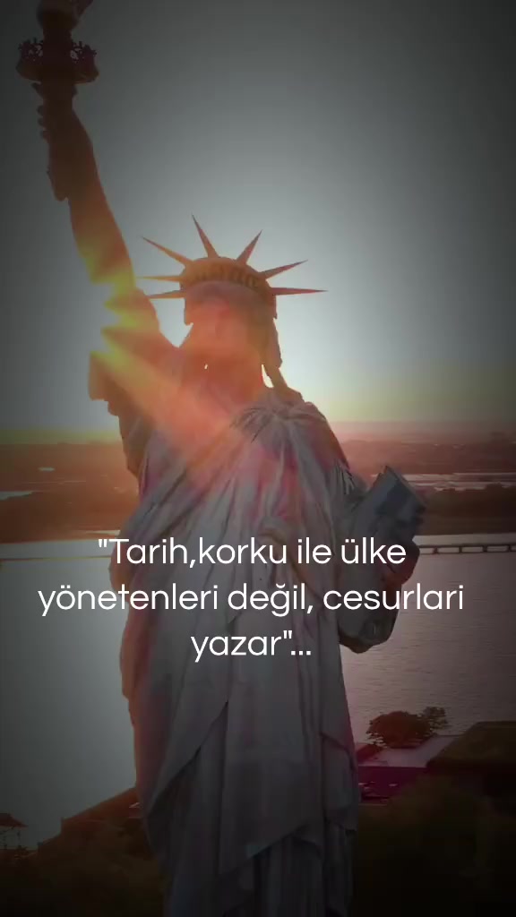 @Zaur Nabiev🇬🇪🇦🇿🇵🇱