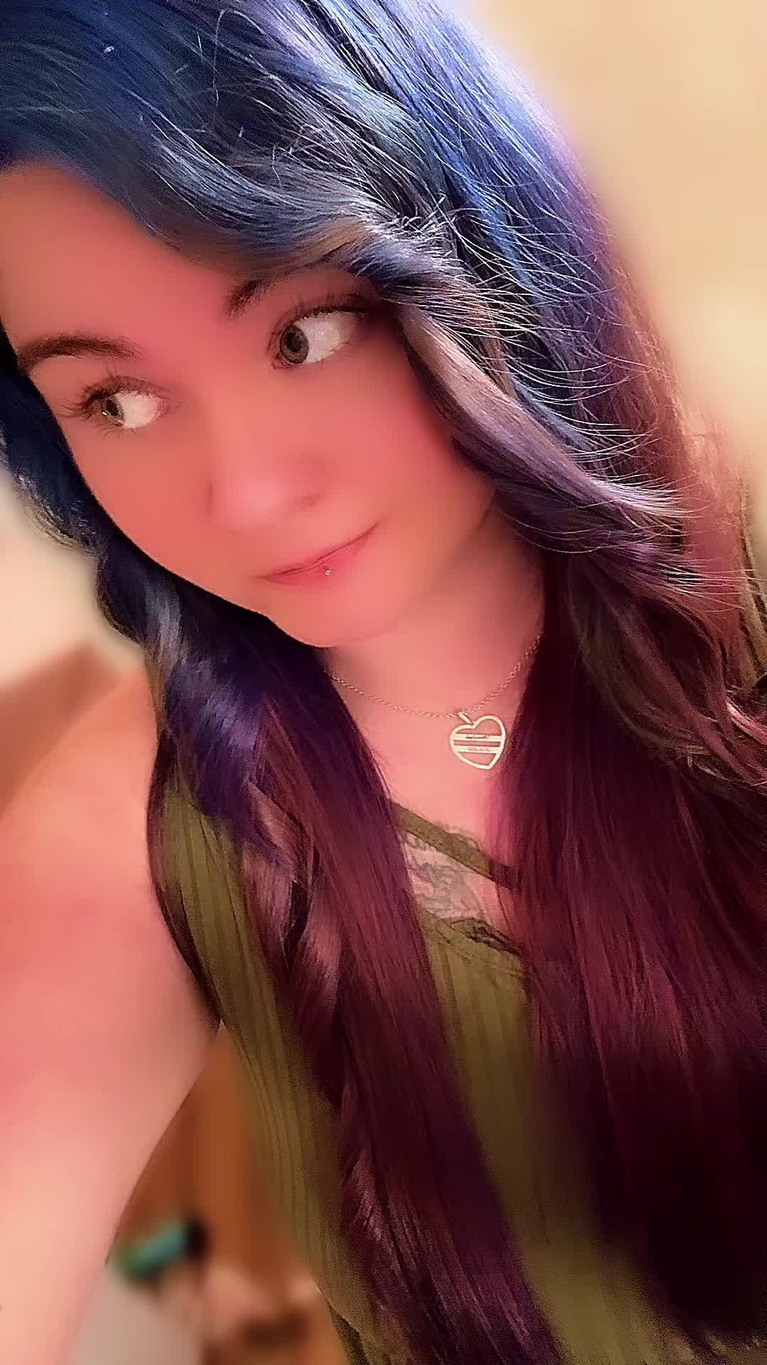 @𝐉𝐄𝐒𝐒𝐈𝐈🦋