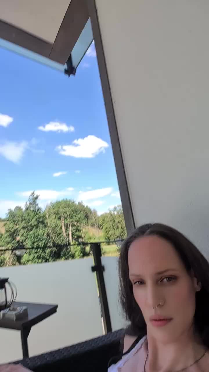 @luciia067