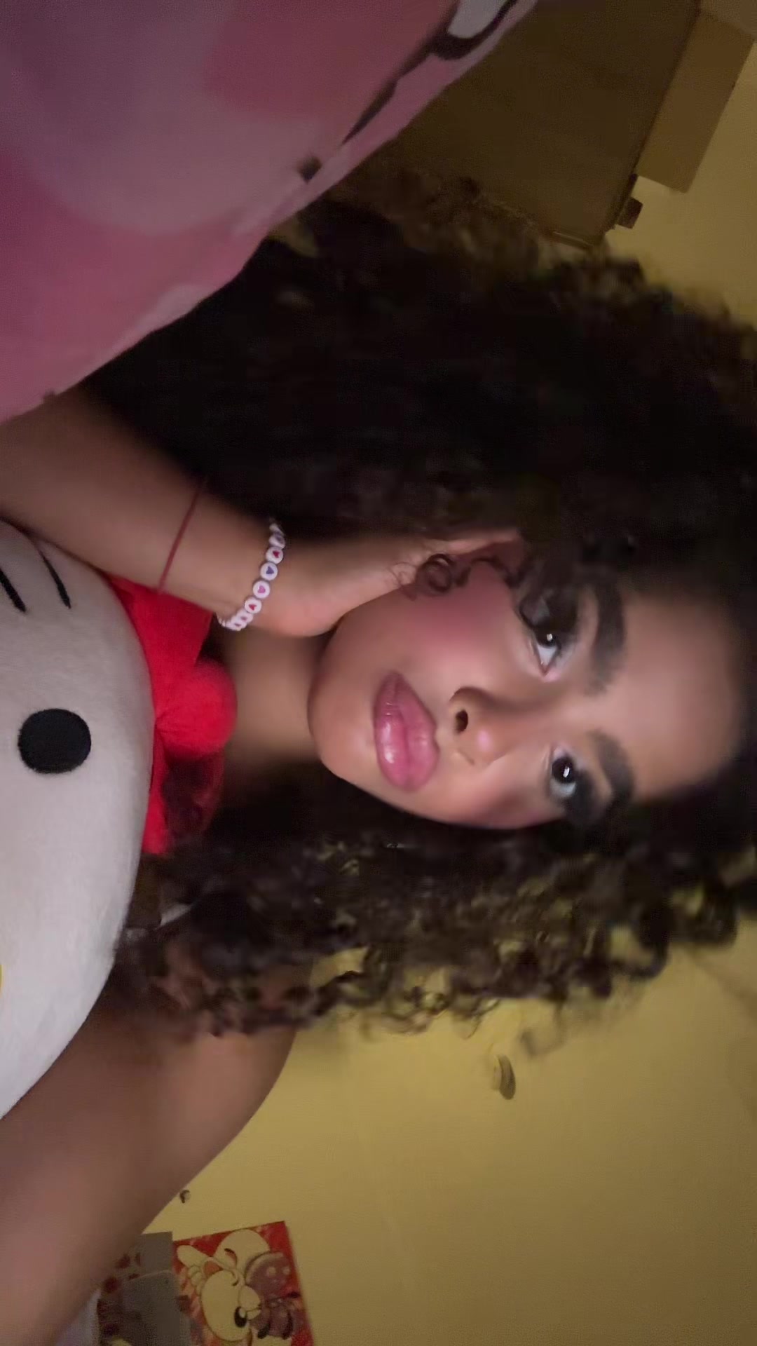 @aurora_nour