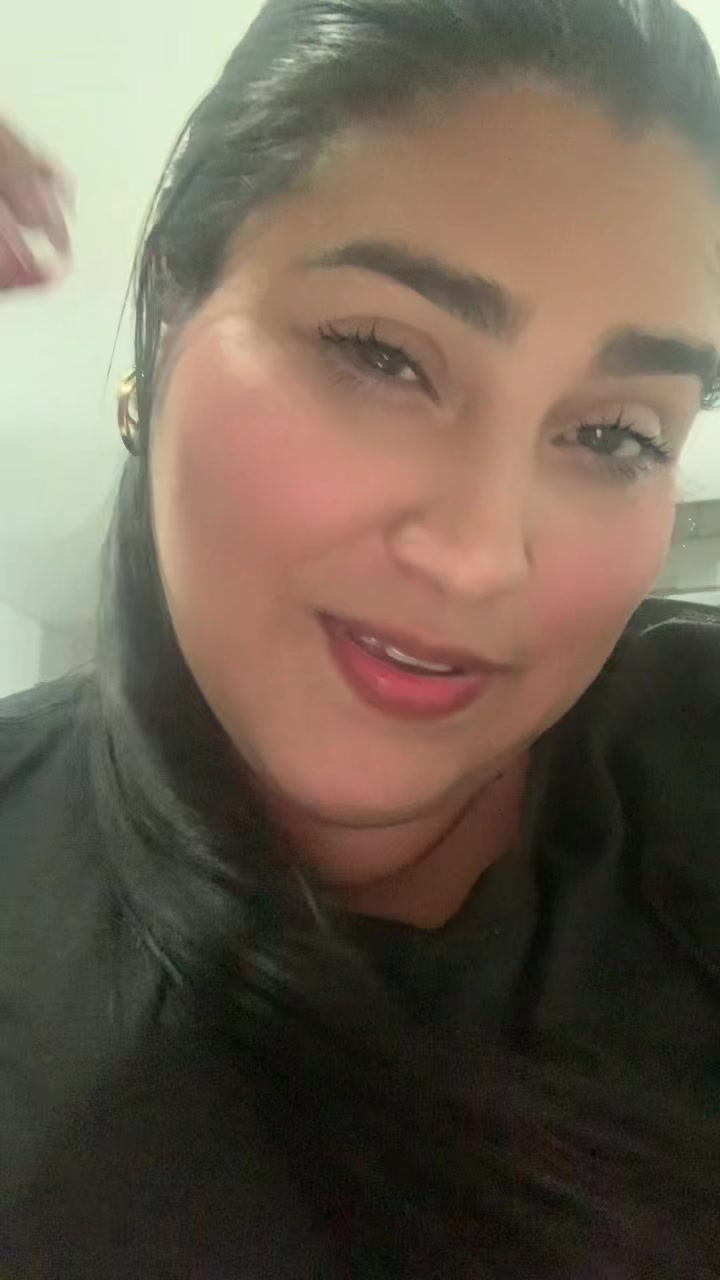 @Estefani Restrepo🌻