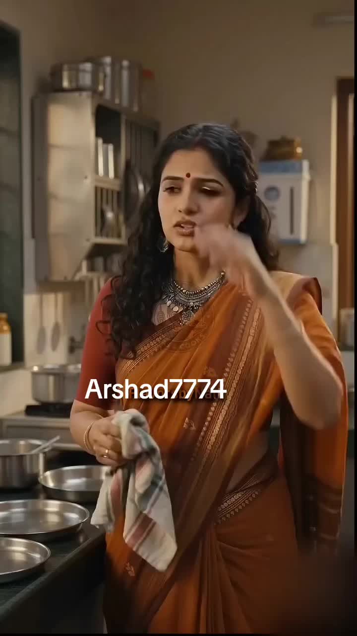 @Arshad Khan