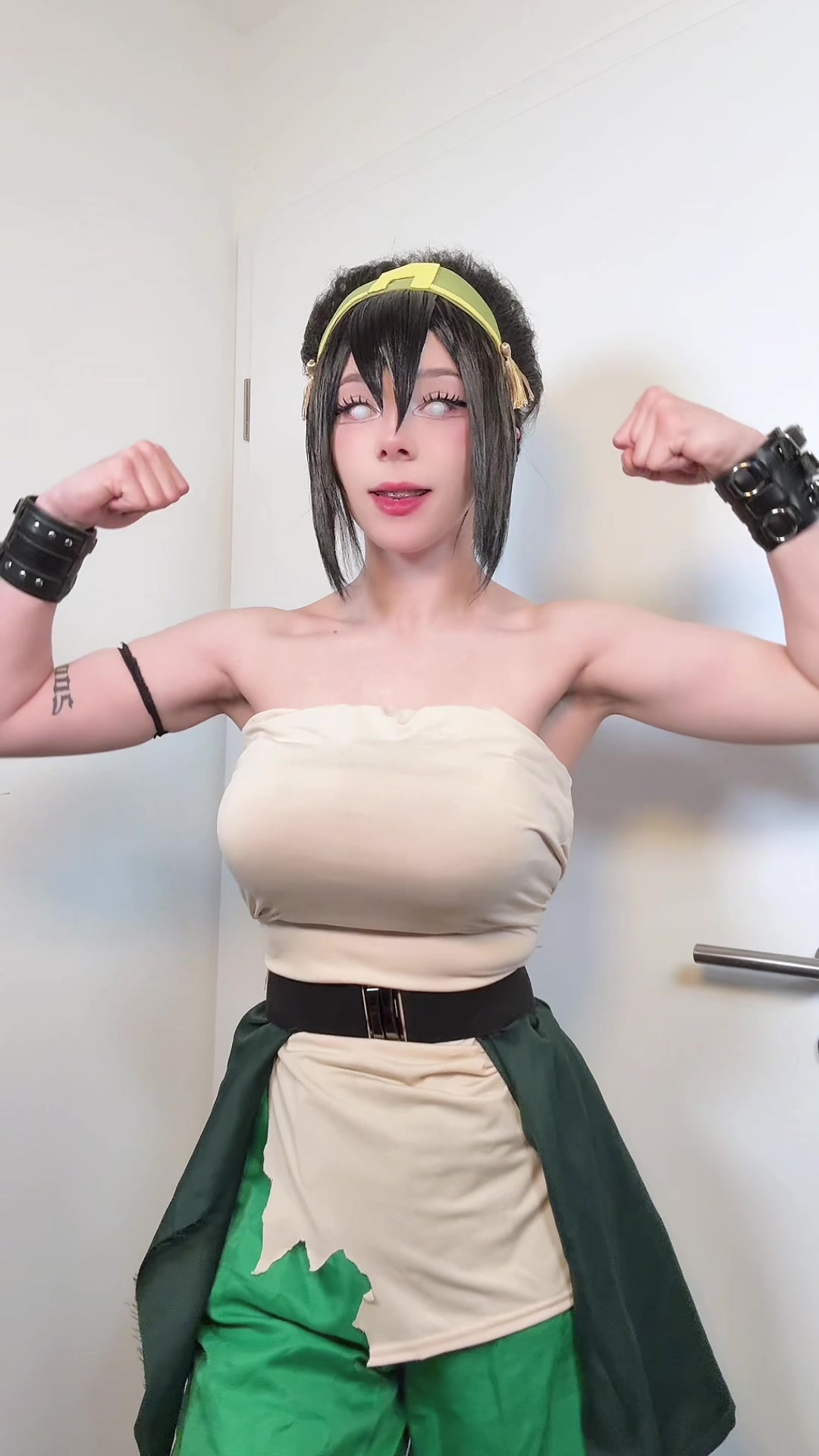 @jucyfox
