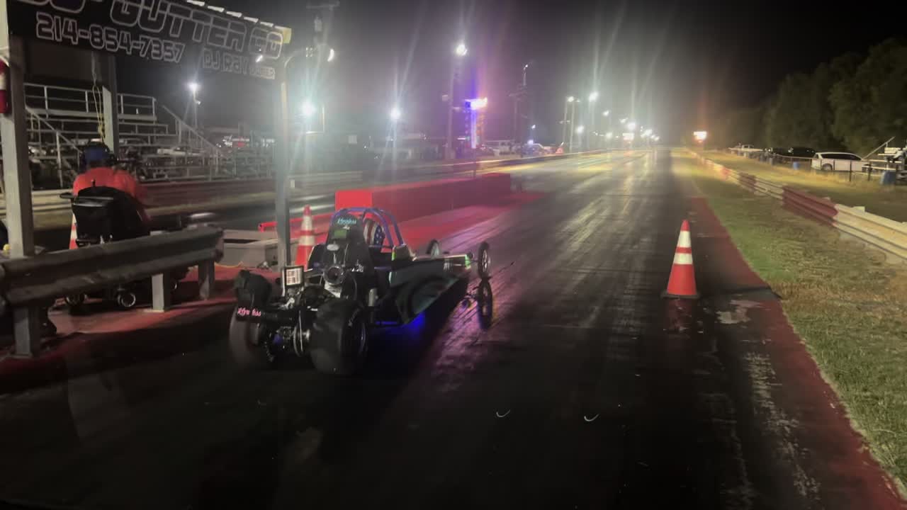 @Gage🏎️