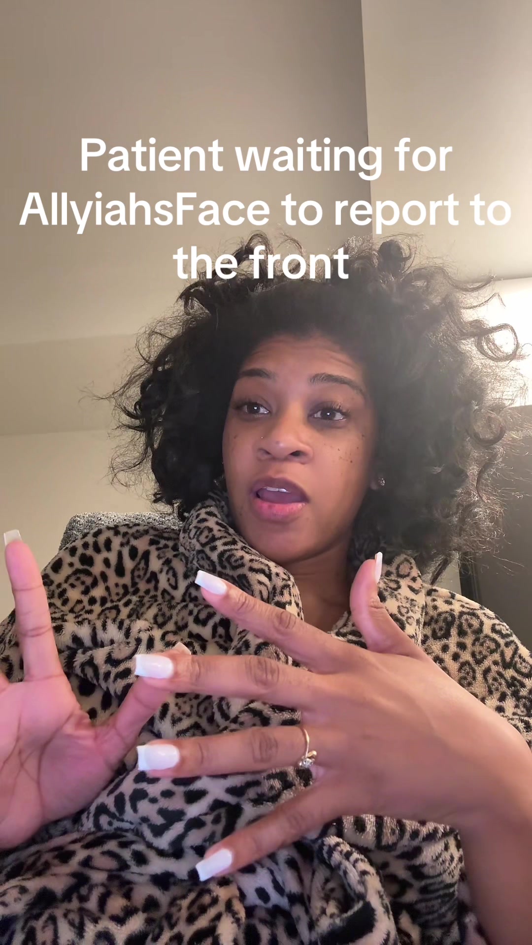 @angelkimonique