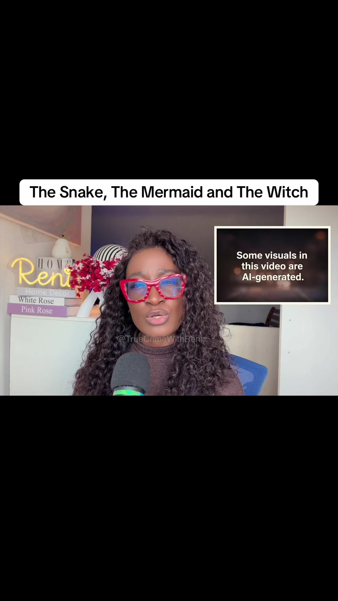 @TrueCrimeWithReni