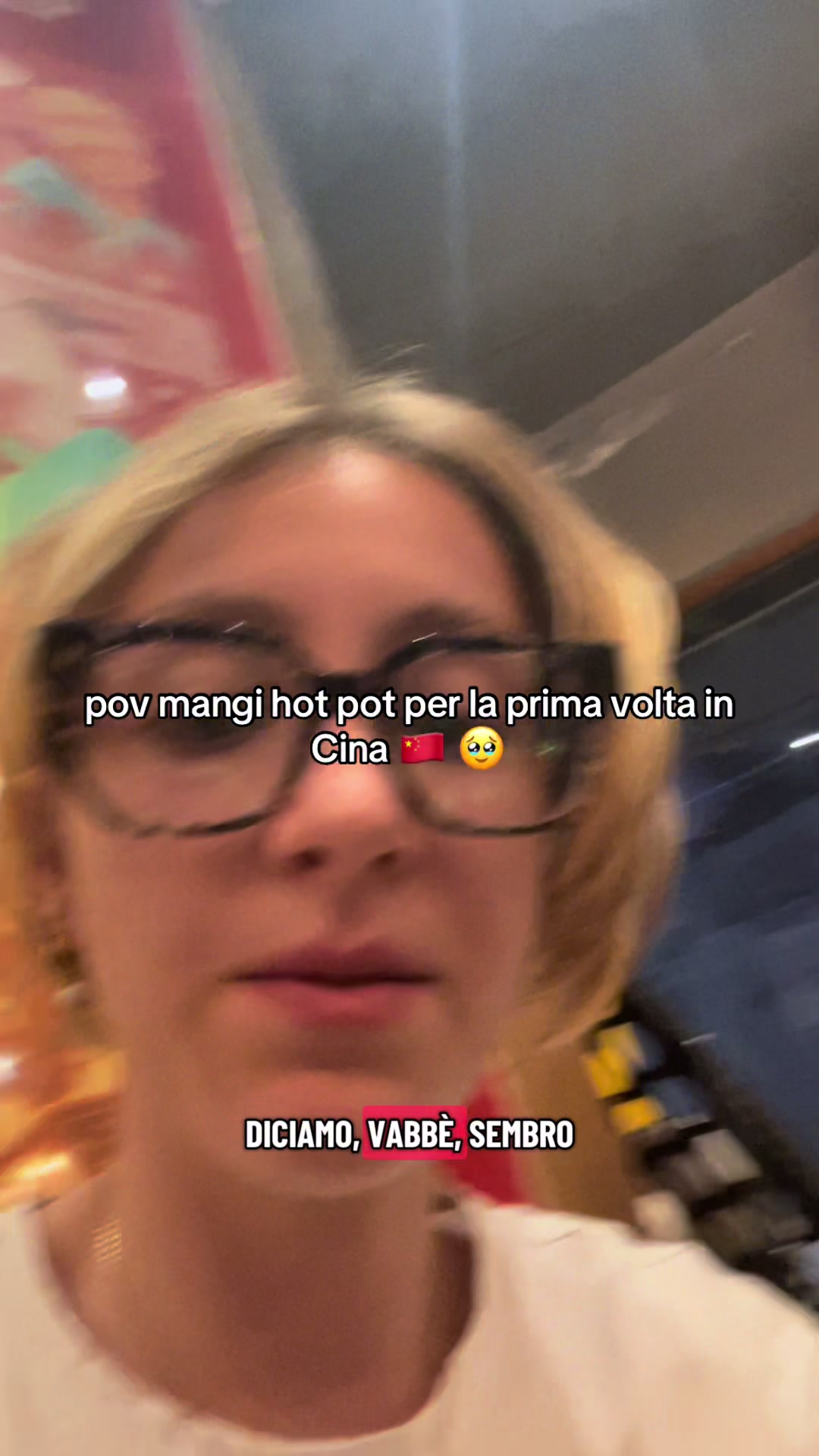 @Marina Doria