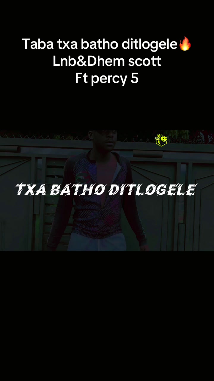 @Leblesser via LnB705