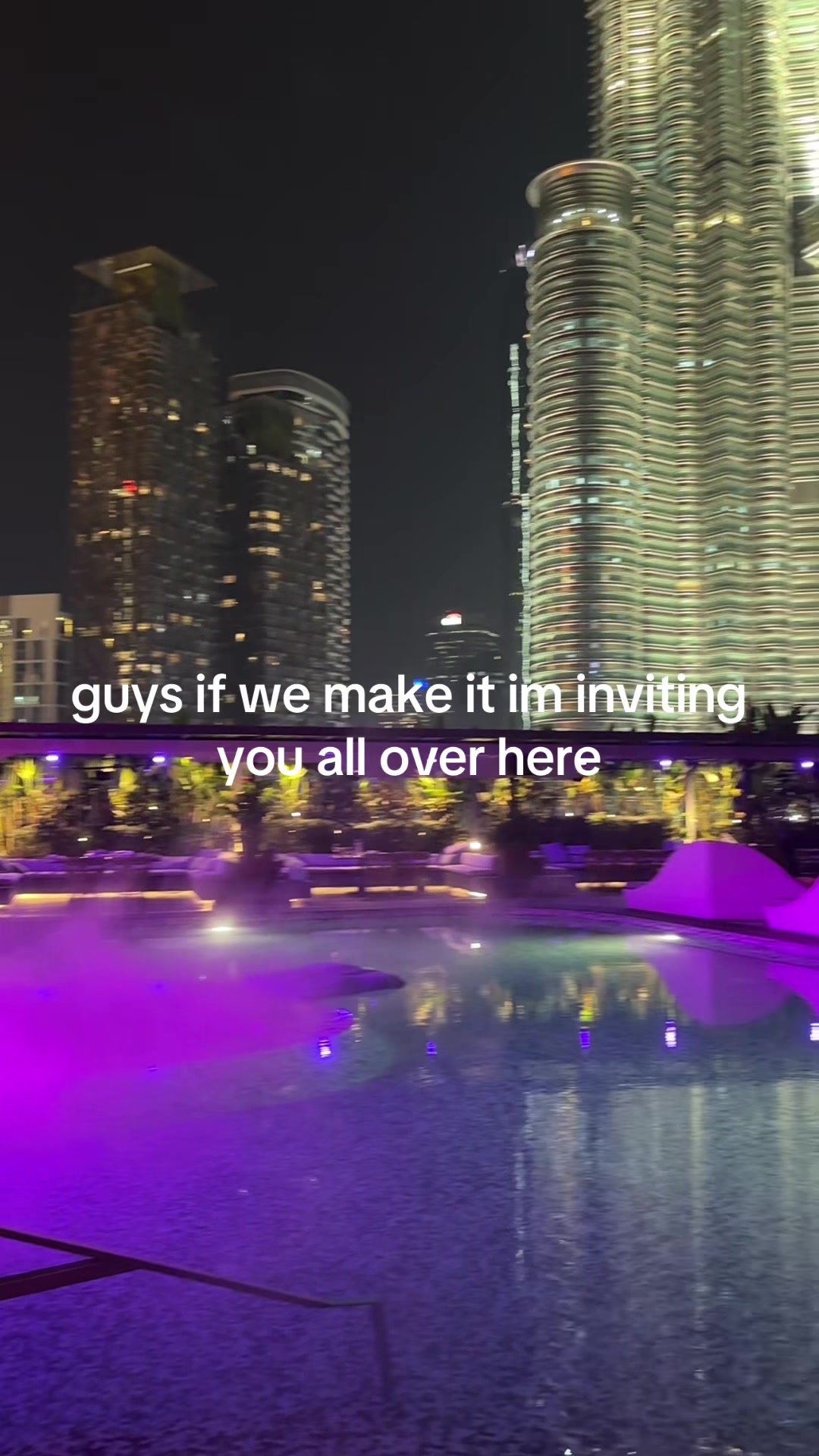 @RAIN