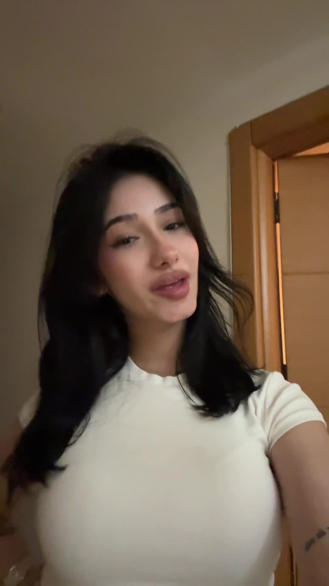 @Sinem Şahin