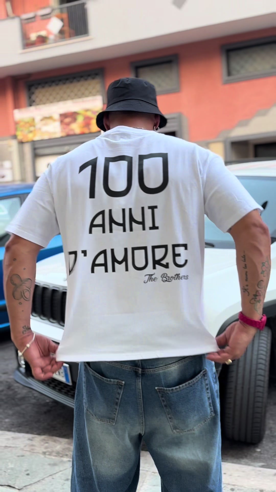 @#partenopeaoutfit