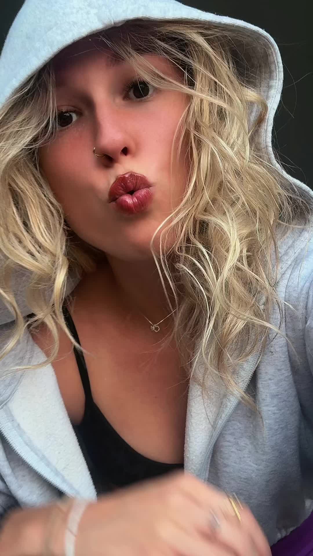 @louiza