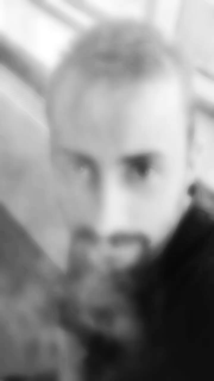 @༺🐺Bizim🇹🇷Bu🇹🇷Vatan 🐺