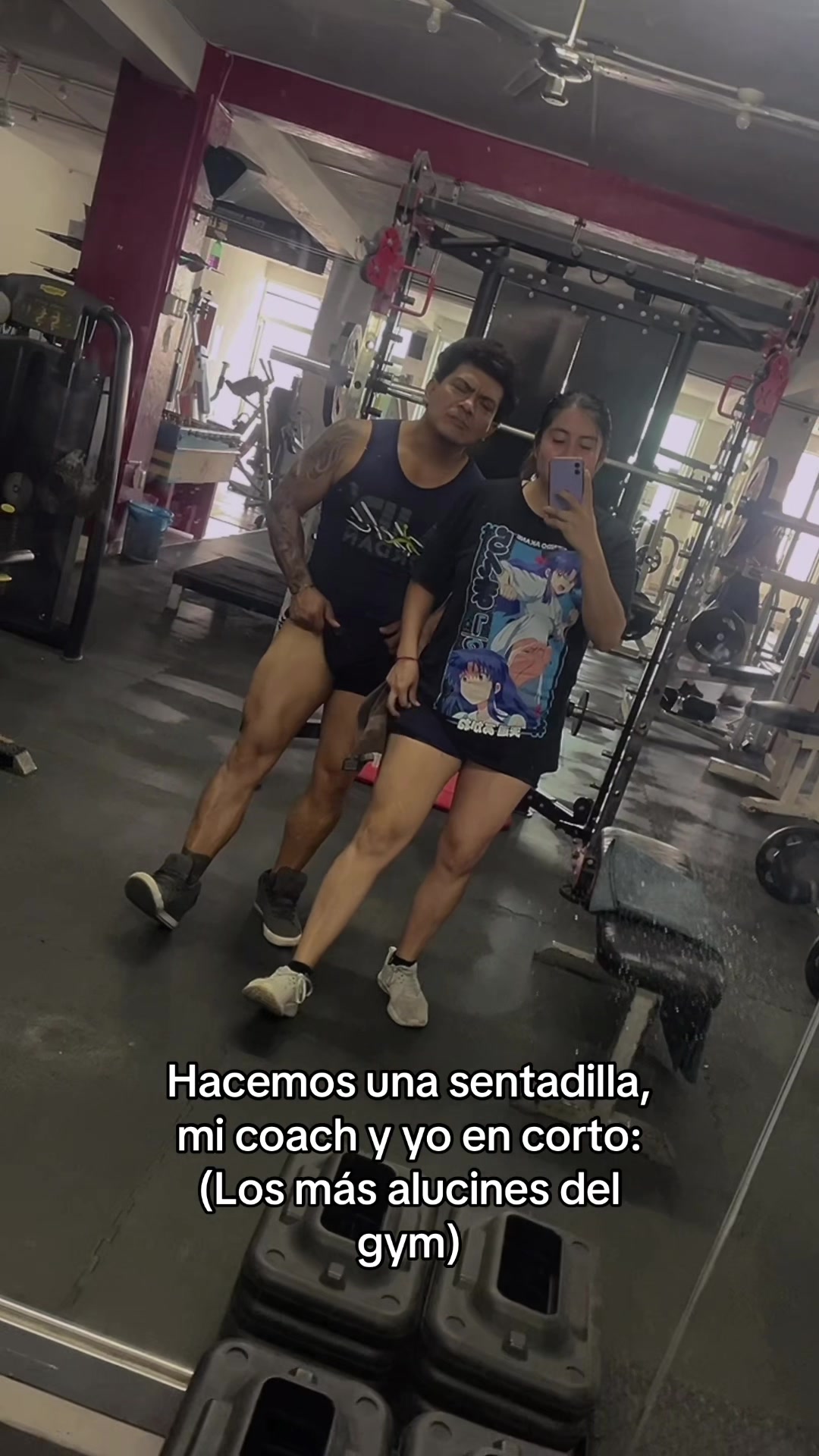 @hadicakess