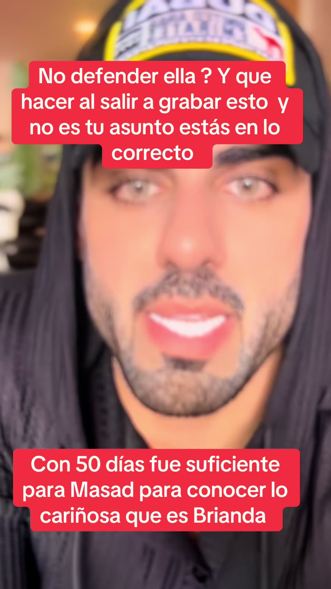 @NOTICIAS DE TODO