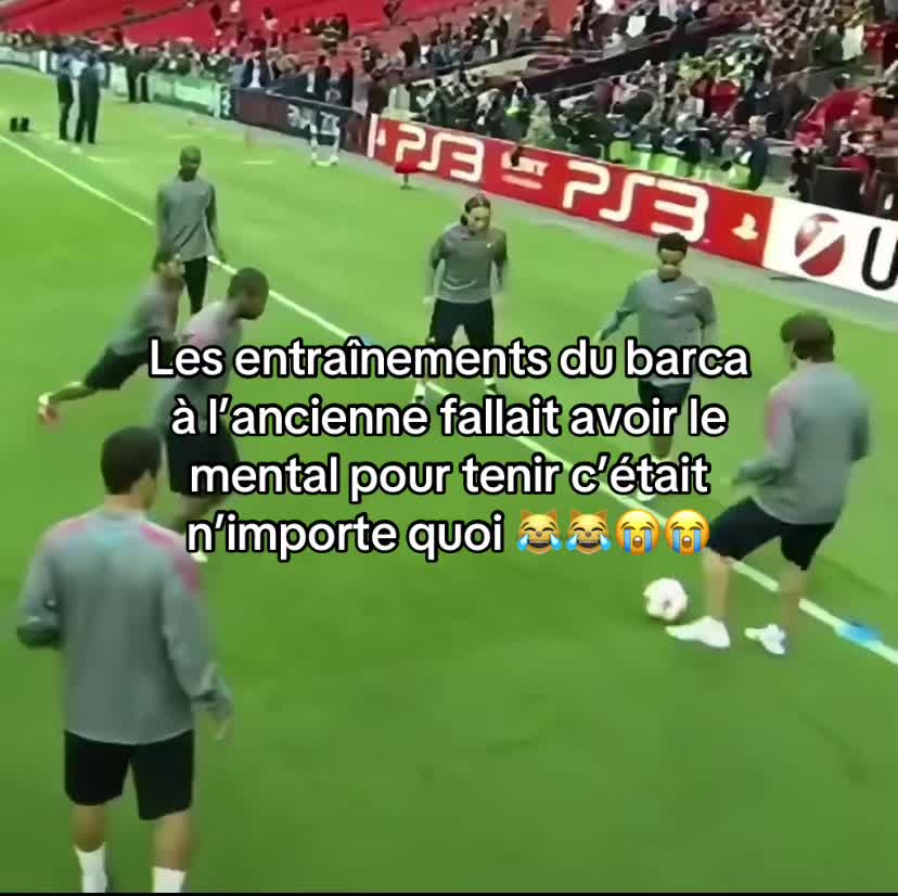 @W7zz19