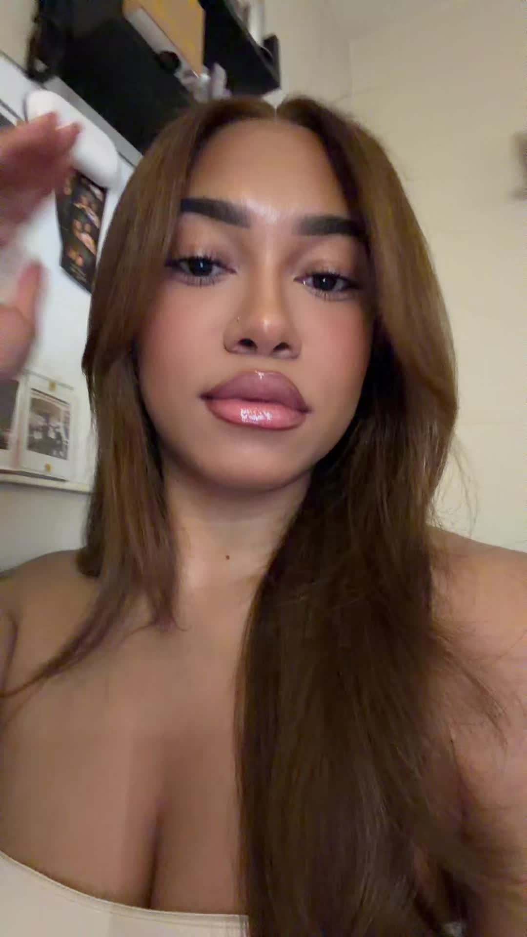 @Diondra