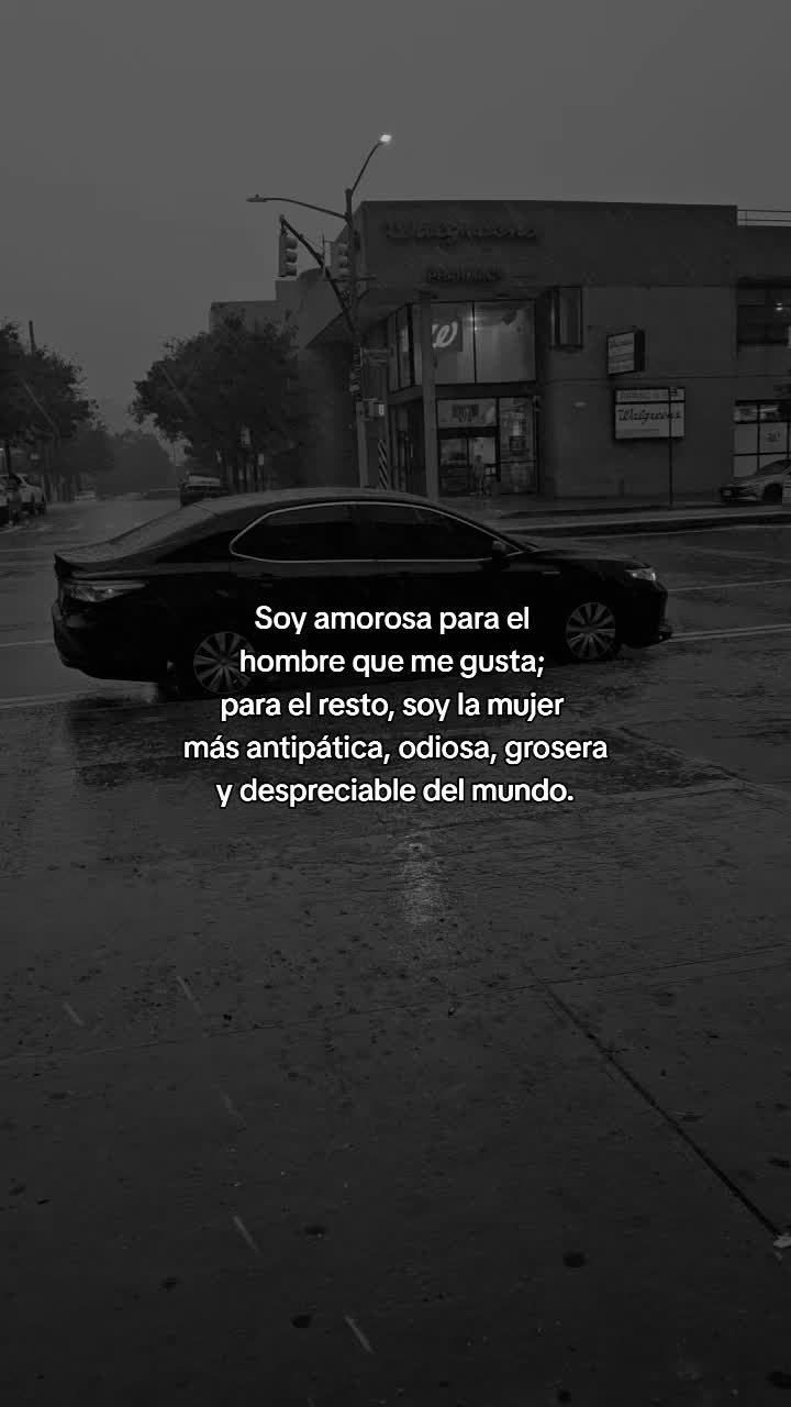 @💫