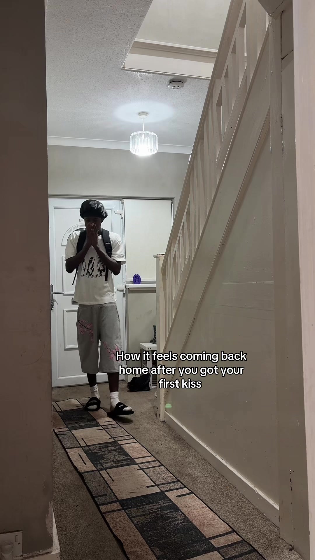 @SYM™️
